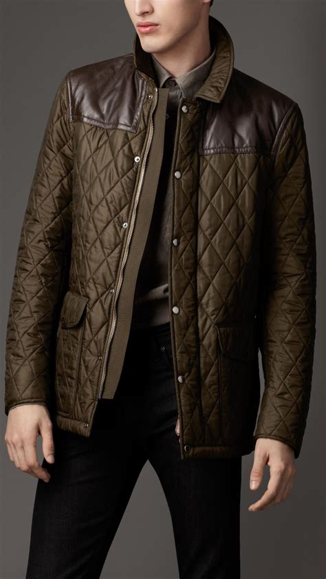 burberry 衛衣|burberry clothing uk.